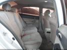 Honda Civic Lx Image 14