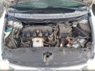 Honda Civic Lx Image 9