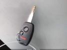 Honda Civic Lx Image 15