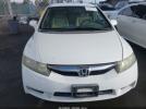 Honda Civic Lx Image 13