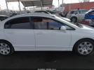 Honda Civic Lx Image 10