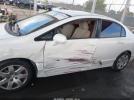 Honda Civic Lx Image 2