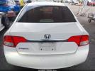 Honda Civic Lx Image 17