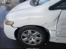 Honda Civic Lx Image 12