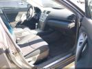 Toyota Camry Se Image 9