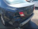 Toyota Camry Se Image 5