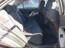 Toyota Camry Se Image 7