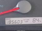 Toyota Camry Se Image 2