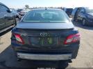 Toyota Camry Se Image 13