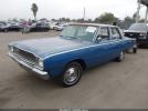 Dodge Dart Image 4