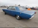 Dodge Dart Image 5