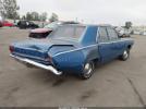 Dodge Dart Image 8