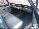 Dodge Dart Image 6