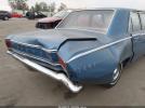 Dodge Dart Image 7