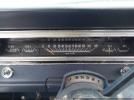 Dodge Dart Image 10