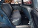 Dodge Dart Image 9