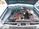 Dodge Dart Image 11