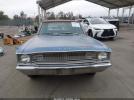 Dodge Dart Image 3