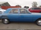 Dodge Dart Image 13