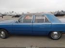 Dodge Dart Image 14