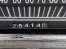 Dodge Dart Image 15