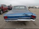 Dodge Dart Image 16