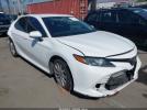 Toyota Camry Le Image 1