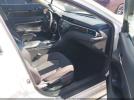 Toyota Camry Le Image 12
