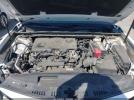 Toyota Camry Le Image 15