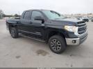 Toyota Tundra Sr5 5.7l V8 Image 1