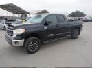 Toyota Tundra Sr5 5.7l V8 Image 15