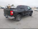 Toyota Tundra Sr5 5.7l V8 Image 9