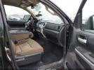 Toyota Tundra Sr5 5.7l V8 Image 5