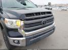 Toyota Tundra Sr5 5.7l V8 Image 4