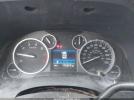 Toyota Tundra Sr5 5.7l V8 Image 7