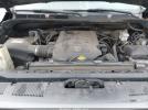 Toyota Tundra Sr5 5.7l V8 Image 6