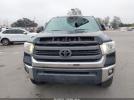 Toyota Tundra Sr5 5.7l V8 Image 14