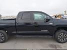 Toyota Tundra Sr5 5.7l V8 Image 13