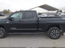 Toyota Tundra Sr5 5.7l V8 Image 12