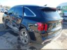 Kia Sorento Ex Image 6