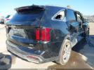 Kia Sorento Ex Image 13