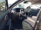 Kia Sorento Ex Image 8