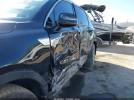 Kia Sorento Ex Image 9