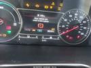 Kia Sorento Ex Image 4