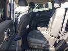 Kia Sorento Ex Image 2