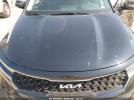Kia Sorento Ex Image 10