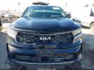 Kia Sorento Ex Image 15