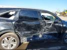 Kia Sorento Ex Image 7