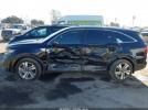 Kia Sorento Ex Image 14