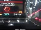 Kia Sorento Ex Image 16